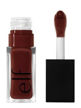 e.l.f. Glow Reviver Lip Oil